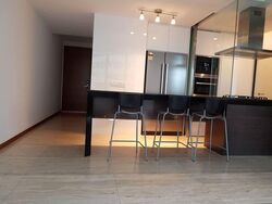 Cyan (D10), Condominium #570444651